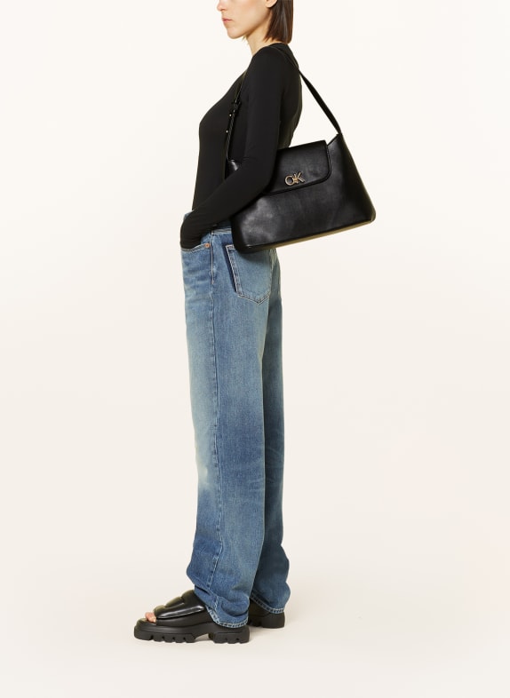 Calvin Klein Handtasche