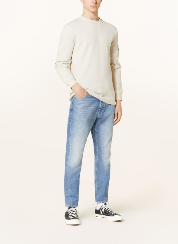 Calvin Klein Jeans Longsleeve