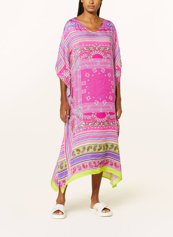 CODELLO Kaftan