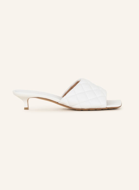 La bottega sandalen dames cheap