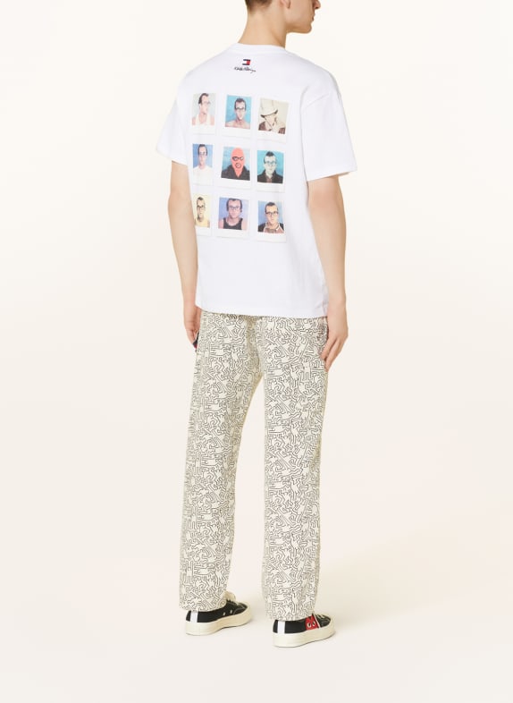 TOMMY JEANS T-Shirt