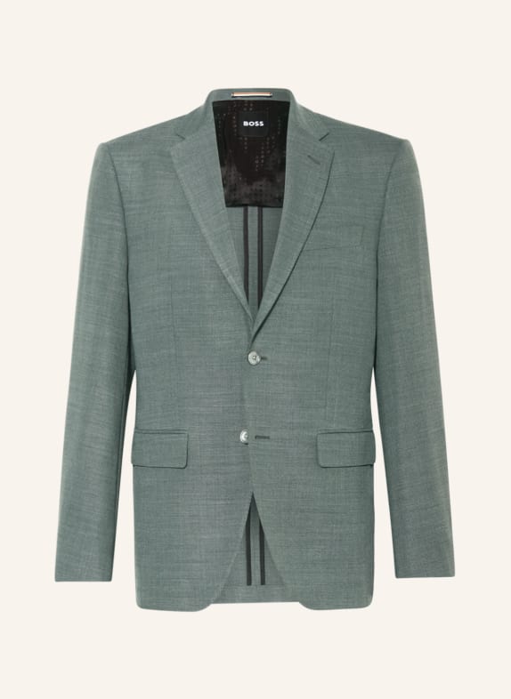 BOSS Suit jacket JANSON Regular Fit