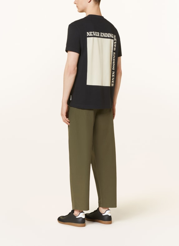 Marc O'Polo DENIM T-Shirt