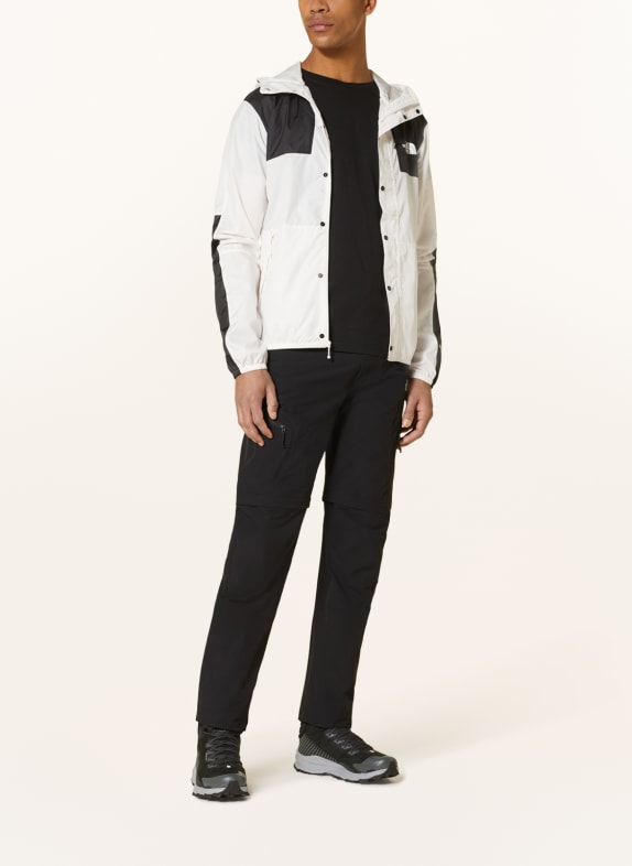 THE NORTH FACE Jacke MOUNTAIN