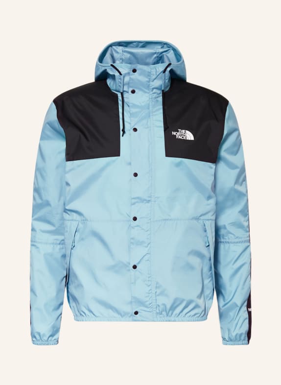 THE NORTH FACE Jacket MOUNTAIN