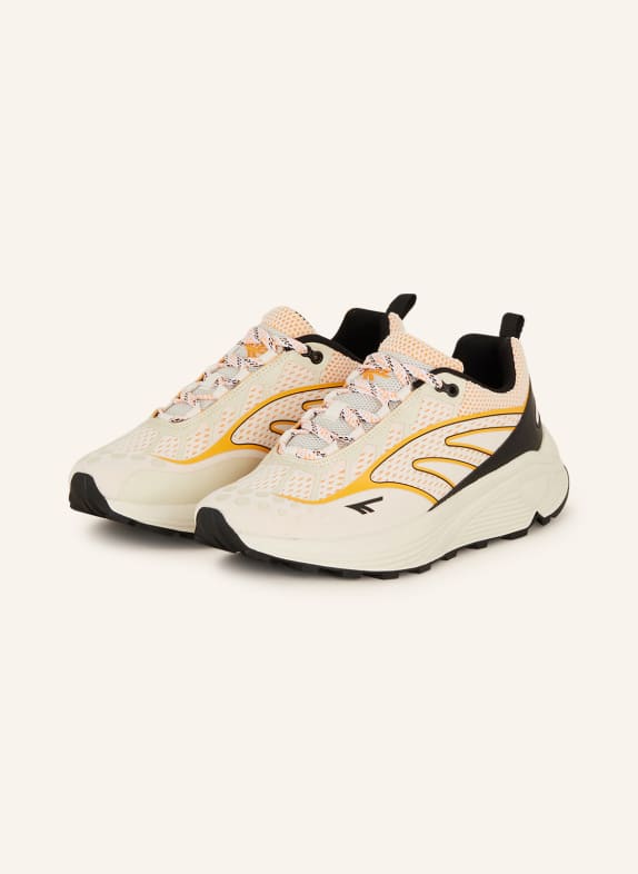 HI-TEC Sneaker RGS FIZO