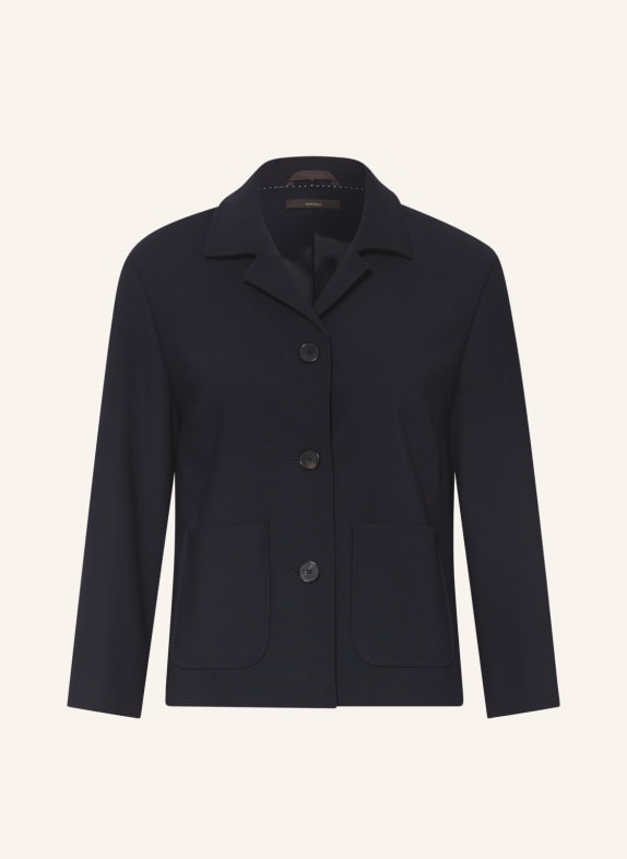 windsor. Blazer mit 3/4-Arm