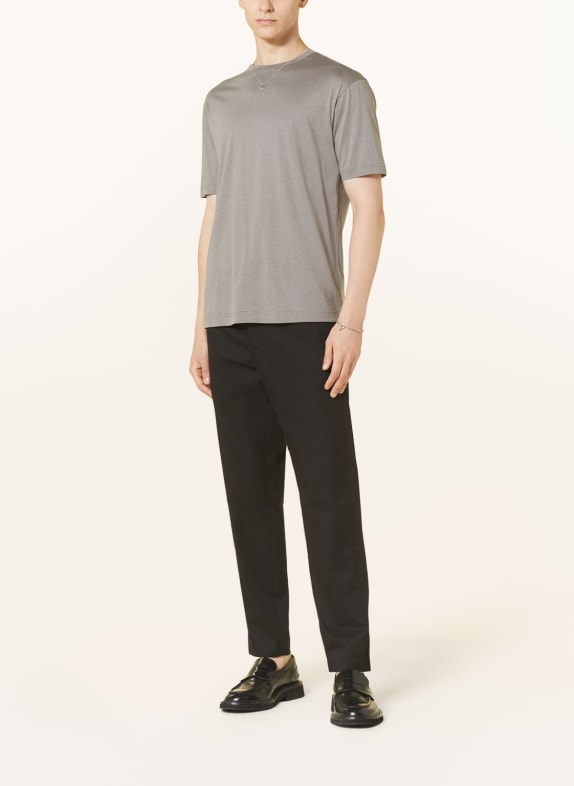 DRYKORN T-shirt GILBERT