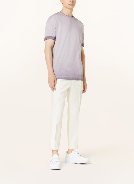 DRYKORN T-shirt THILO