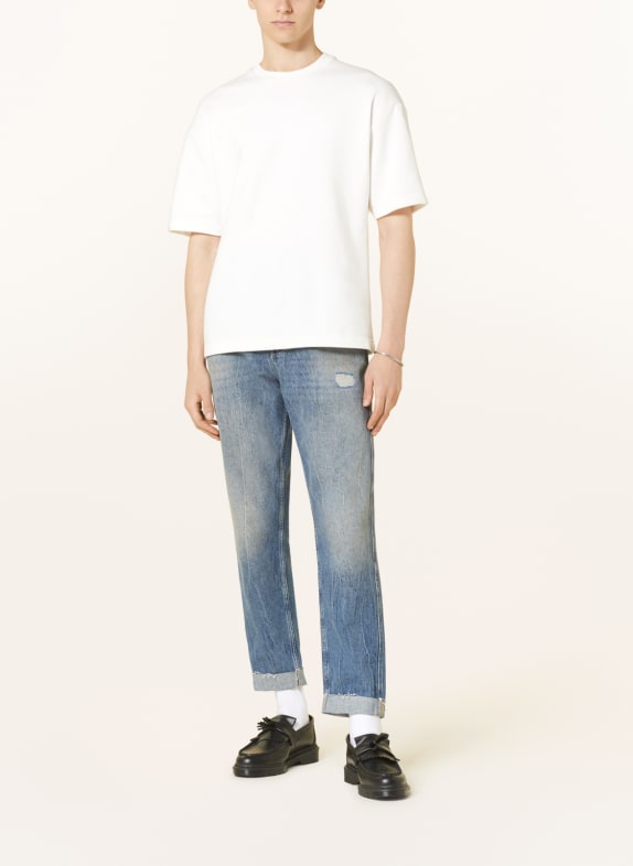 DRYKORN T-shirt PACKSTON