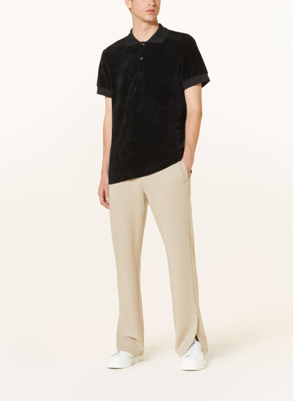 BOGNER Nicki-Poloshirt