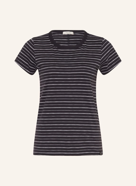 rag & bone T-Shirt