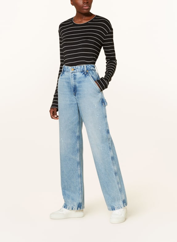 rag & bone Longsleeve