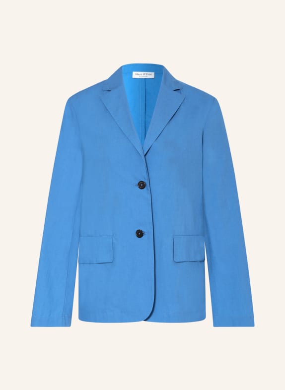 Marc O'Polo Blazer
