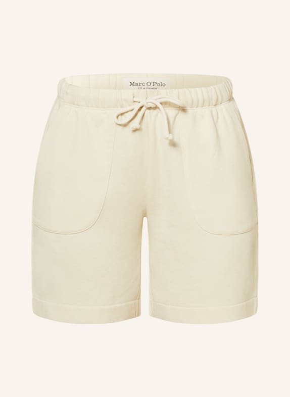 Marc O'Polo Sweat shorts