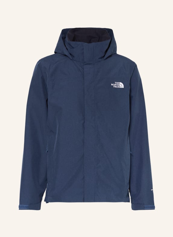 THE NORTH FACE Outdoor jacket SANGRO