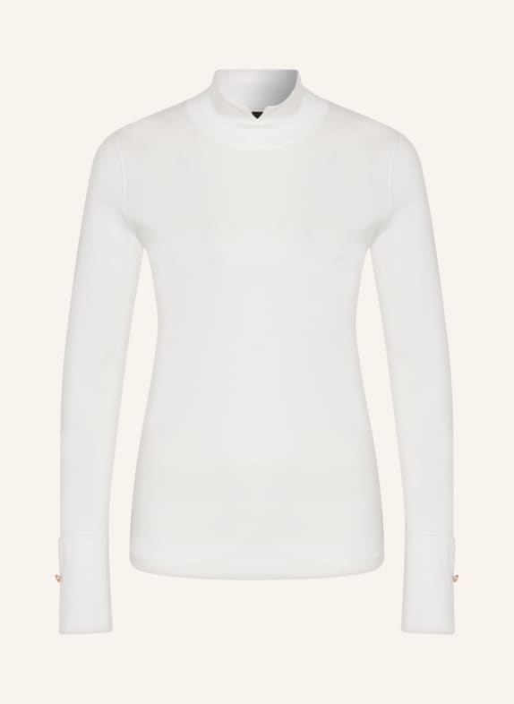 MARC CAIN Longsleeve 110 off