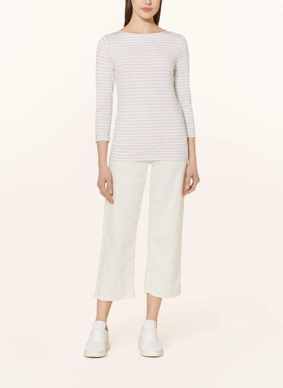 BOGNER Shirt LOUNA mit 3/4-Arm