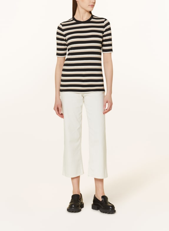 BOGNER T-Shirt RABEA