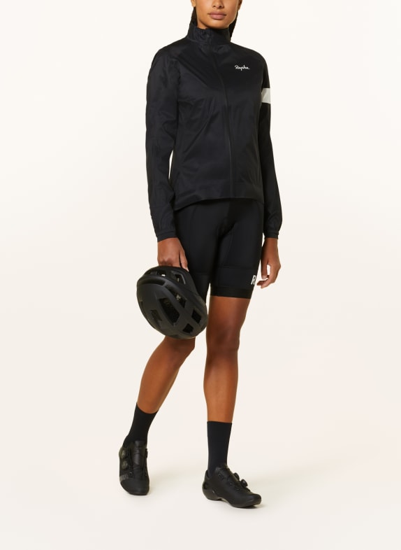 Rapha Radjacke CORE