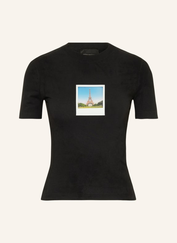 BALENCIAGA T-Shirt