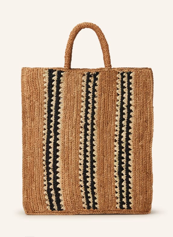 CAMALYA Shopper MILENO