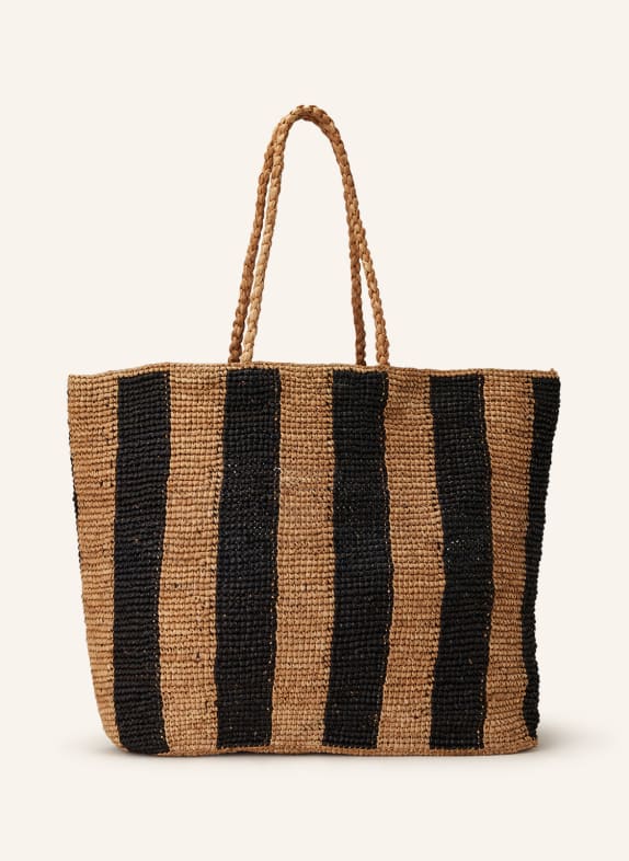 CAMALYA Shopper SAMANU XL