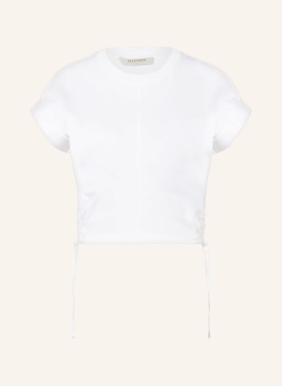 ALLSAINTS Cropped-Top MIRA WEISS