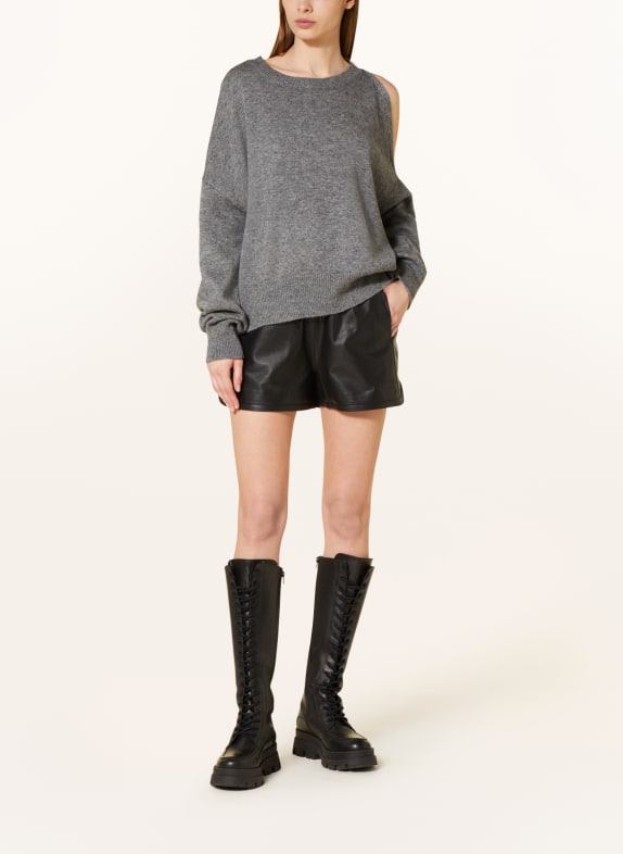 TRUE RELIGION Online Shop – 224 Produkte bereits ab 35,90