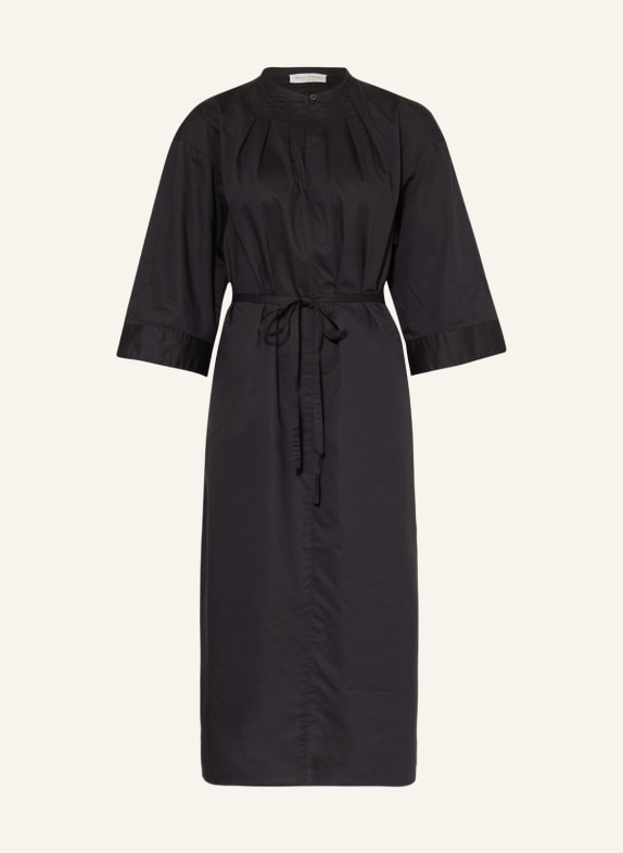 Marc O'Polo Dress with 3/4 sleeves