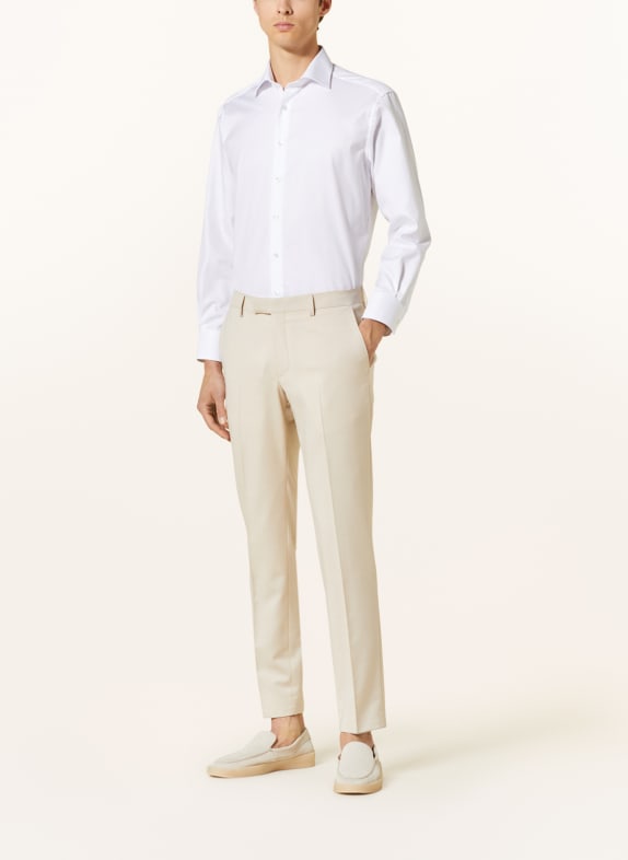 ETERNA Koszula modern fit