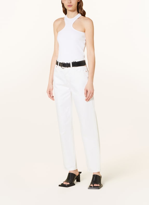 CITIZENS of HUMANITY Jeans DEVI