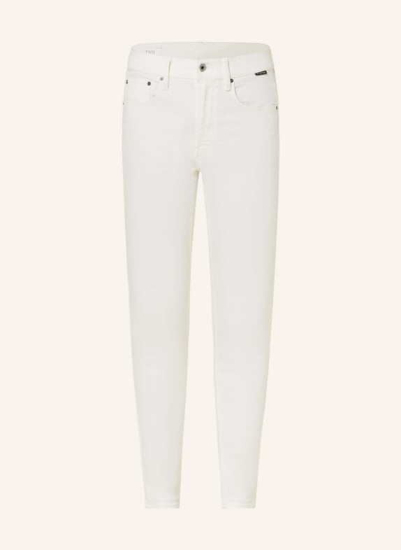 G-Star RAW Skinny Jeans