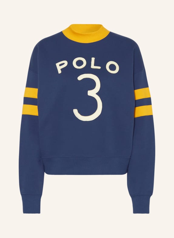 POLO RALPH LAUREN Sweatshirt