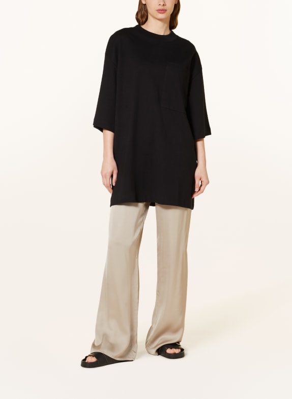 by Aylin Koenig Koszulka oversize KIM