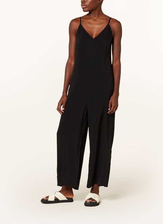 Marc O'Polo Jumpsuit