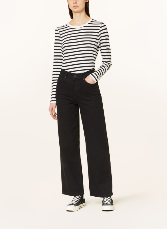 Marc O'Polo Longsleeve