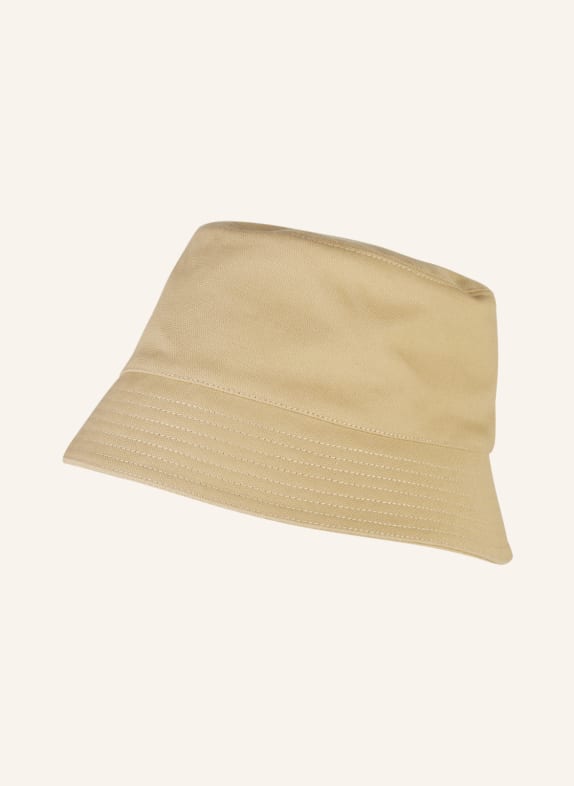LOEWE Bucket-Hat