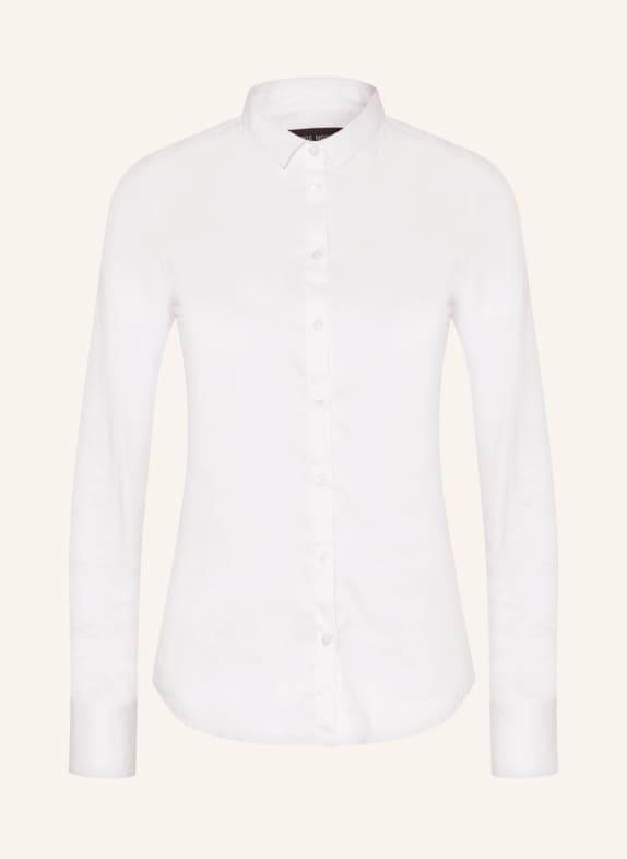 MOS MOSH Shirt blouse MMTILDA WHITE