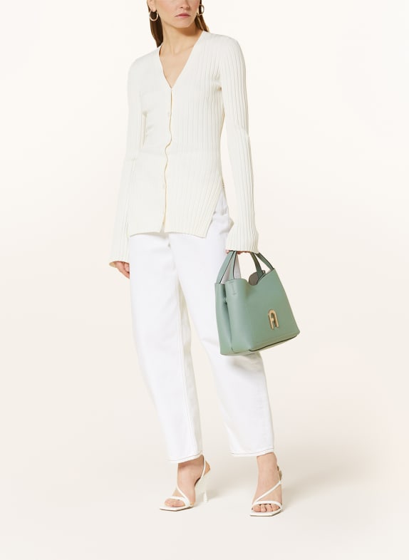 FURLA Hobo-Bag PRIMULA