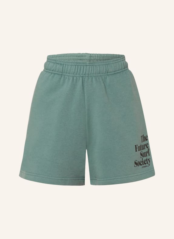 O'NEILL Sweatshorts FUTURE SURF