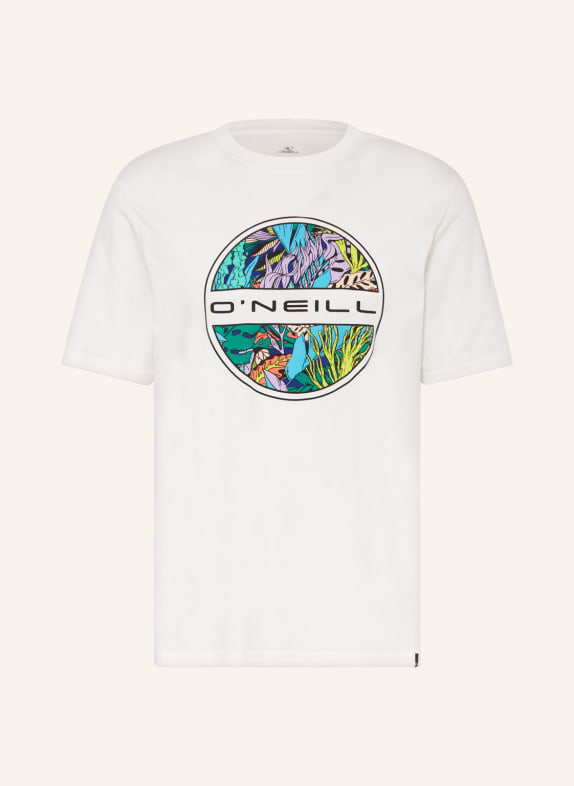 O'NEILL T-Shirt SEAREEF