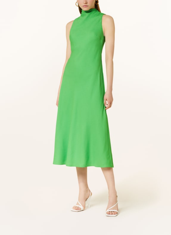 TED BAKER Kleid ELEANAR