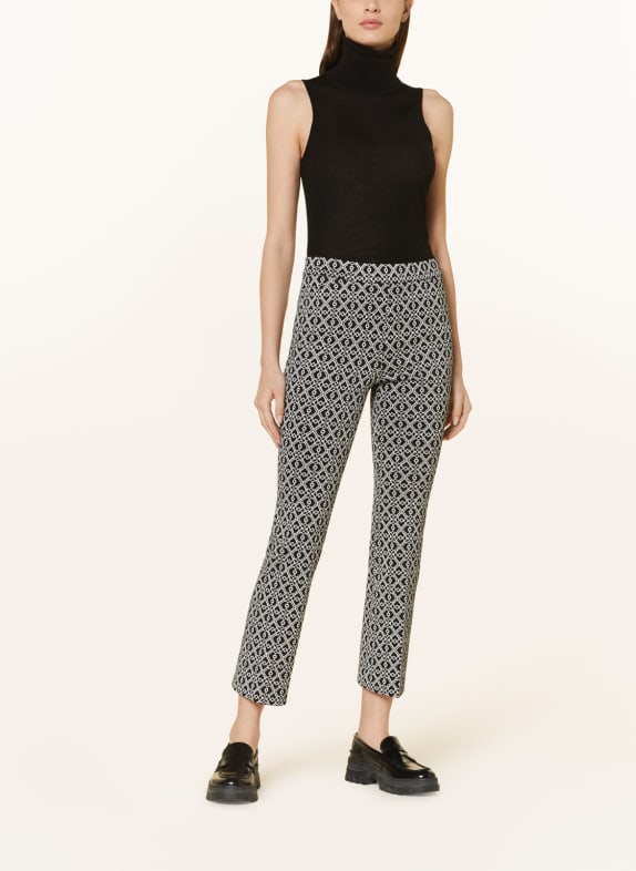 MAC DAYDREAM Hose
