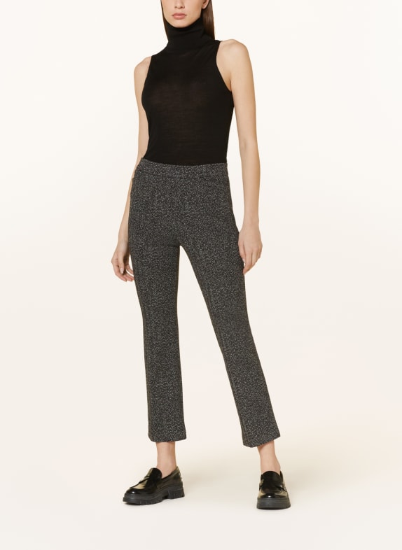 MAC DAYDREAM Hose