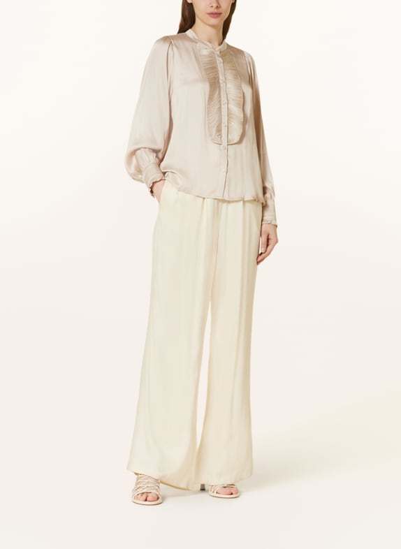 NEO NOIR Bluse ZOLA
