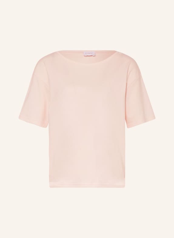 mey Schlafshirt Serie SLEEP & EASY