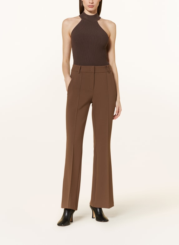 CAMBIO Hose FAWN