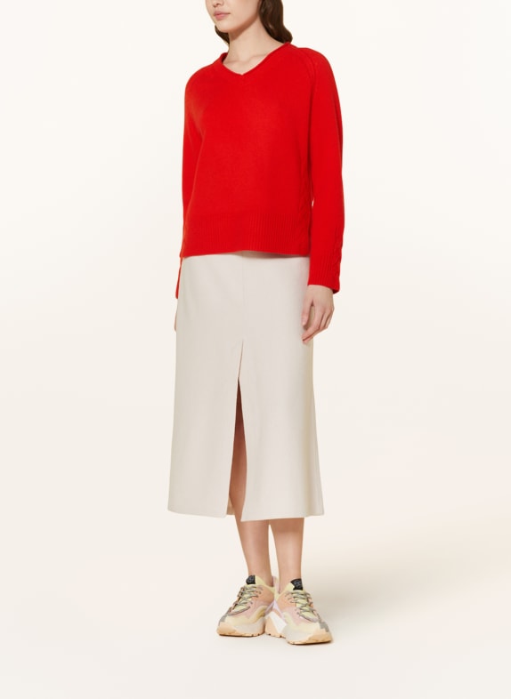 MARC CAIN Pullover