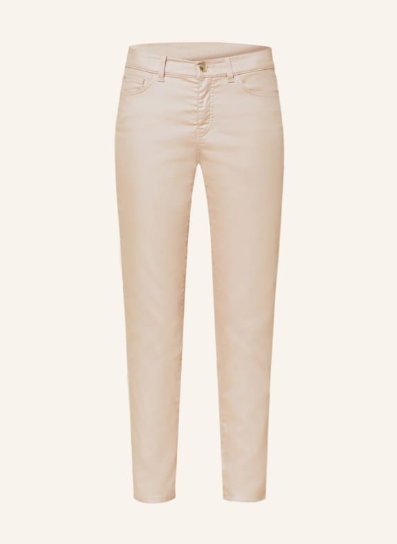 MARC CAIN Jeans 157 soft blossom